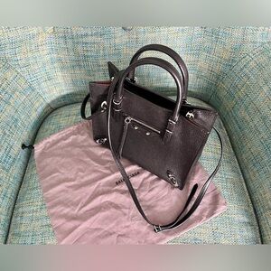 ❗️SOLD❗️Balenciaga tote bag